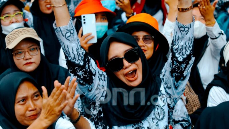 Gambar ilustrasi