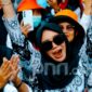 Gambar ilustrasi