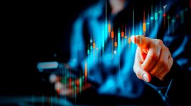 Gambar ilustrasi