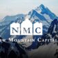 Gambar ilustrasi New Mountain Capital (searching)