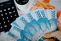 Gambar ilustrasi