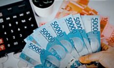Gaji ke-13 ASN Cair Juni 2026, Ini Daftar Penerima dan Kelompok yang Tidak Berhak Mendapatkannya