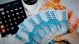 Gambar ilustrasi