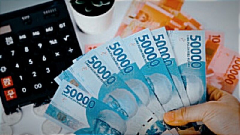 Gambar ilustrasi