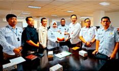 Kemendagri Buka Peluang Solusi PPPK Paruh Waktu, Simak Selengkapnya