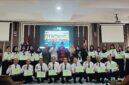 195 CPNS Sungai Penuh Resmi Lulus LATSAR 2026
