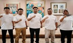 Gaji PPPK Diusulkan Masuk APBN, FOKAP: Kabar Baik untuk Masa Depan ASN PPPK