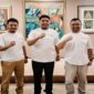 Ketua Umum Forum Komunikasi ASN PPPK (FOKAP)