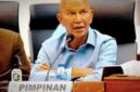 Ketua Banggar DPR RI Said Abdullah/dpr.go.id