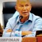 Ketua Banggar DPR RI Said Abdullah/dpr.go.id