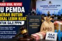 Gambar ilustrasi