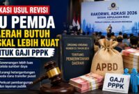 Gambar ilustrasi