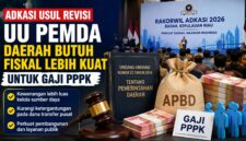 Gambar ilustrasi