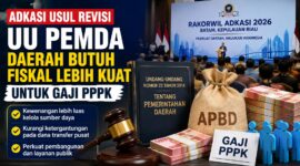 Gambar ilustrasi