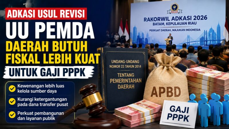 Gambar ilustrasi