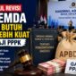 Gambar ilustrasi