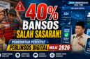 Gambar ilustrasi