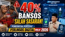 Gambar ilustrasi