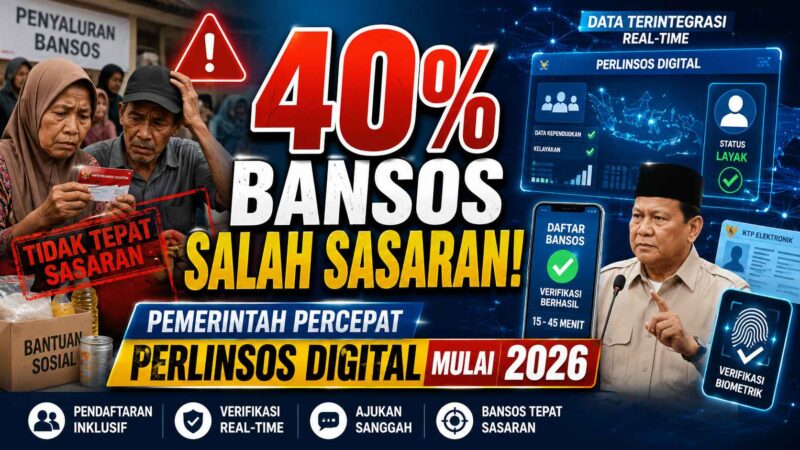 Gambar ilustrasi
