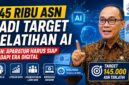 Gambar ilustrasi