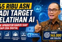 Gambar ilustrasi