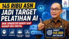 Gambar ilustrasi