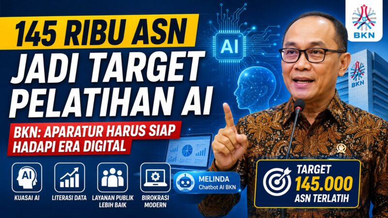Gambar ilustrasi