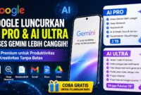 Gambar ilustrasi google