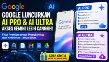 Gambar ilustrasi google