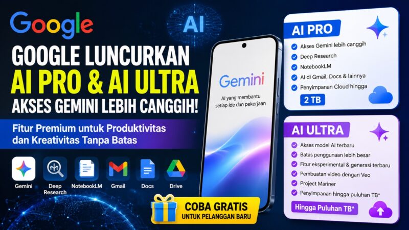 Gambar ilustrasi google