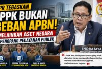 Gambar ilustrasi