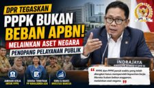 Gambar ilustrasi