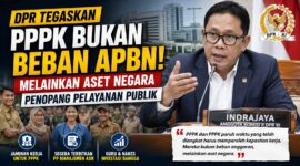 Gambar ilustrasi
