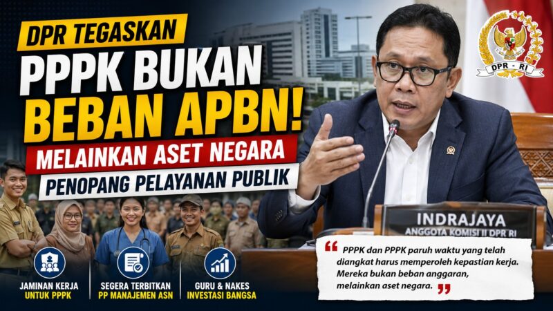 Gambar ilustrasi