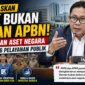 Gambar ilustrasi