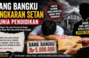 Gambar ilustrasi