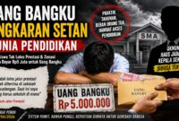 Gambar ilustrasi