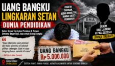 Gambar ilustrasi
