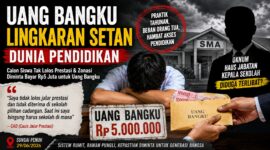 Gambar ilustrasi