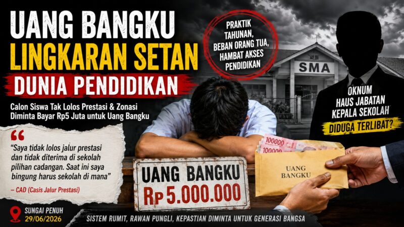 Gambar ilustrasi
