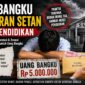 Gambar ilustrasi