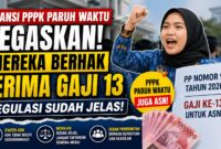 Gambar ilustrasi