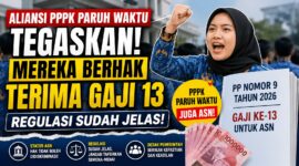 Gambar ilustrasi
