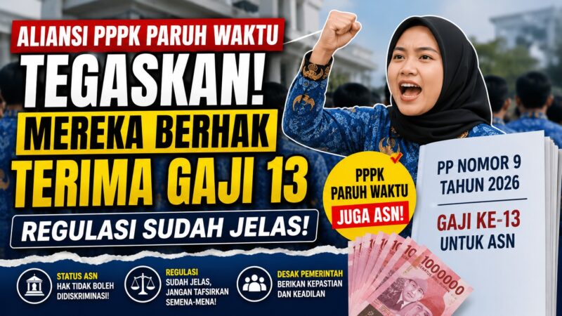 Gambar ilustrasi