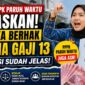 Gambar ilustrasi