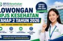 Gambar ilustrasi
