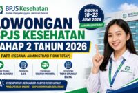 Gambar ilustrasi