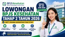 Gambar ilustrasi
