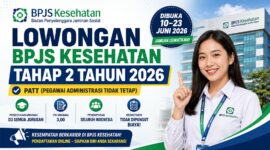 Gambar ilustrasi