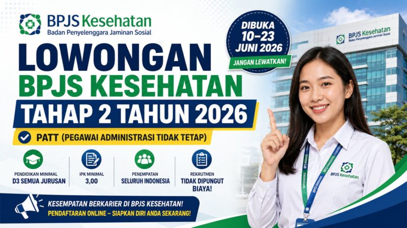 Gambar ilustrasi